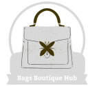 bagsboutiquehub.com